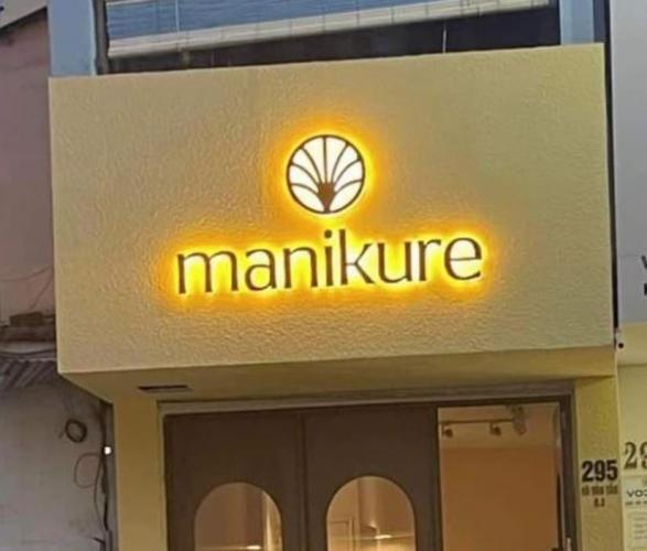 Bảng Hiệu Thạch Cao – Giải Pháp Quảng Cáo Sang Trọng, Bền Bỉ