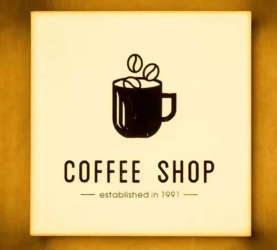  hộp đèn mica 1 mặt ốp tường sang trọng