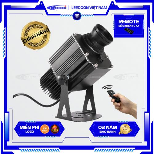 Đèn Chiếu Logo 35W – Nổi Bật Thương Hiệu Mọi Lúc, Mọi Nơi