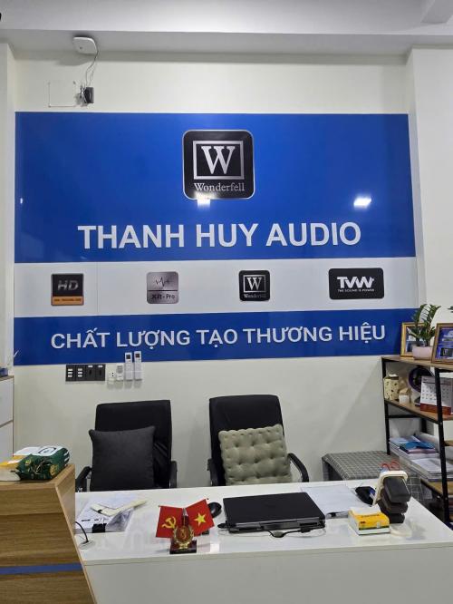  Bảng Hiệu Alu Chữ Mica Sang Trọng – Giải Pháp Quảng Cáo Hiện Đại & Hiệu Quả