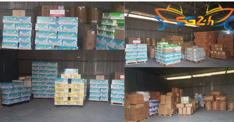 Công Ty Vận Tải Sài Gòn 24H chuyên nhận vận chuyển hàng đi Phú Thọ uy tín , giá thành rẻ. Thời gian giao nhận hàng nhanh, liên hệ 0931555968 Tiến