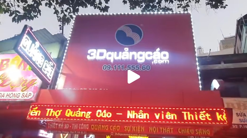 Chúng Tôi Nhượng Quyền thương hiệu: 3D Quảng cáo chuyên lĩnh vực: Xây Dựng - Nội Thất - Sự Kiện - Chiếu Sáng - Thi công chuyên nghiệp ở Vietnam
