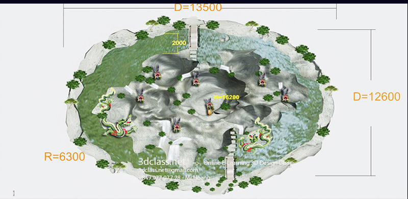 3D , 3D design, học 3D thiết kế sân khâu, event 3d, dạy 3d , online-E-learning 3D Design Class, Hoc3D-truc-tuyen-tu-xa,  Day thiet ke san khau 3D khóa 3d, lớp 3d hcm, thầy dạy 3d