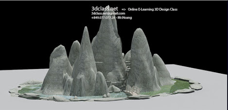 3D , 3D design, học 3D thiết kế sân khâu, event 3d, dạy 3d , online-E-learning 3D Design Class, Hoc3D-truc-tuyen-tu-xa,  Day thiet ke san khau 3D khóa 3d, lớp 3d hcm, thầy dạy 3d