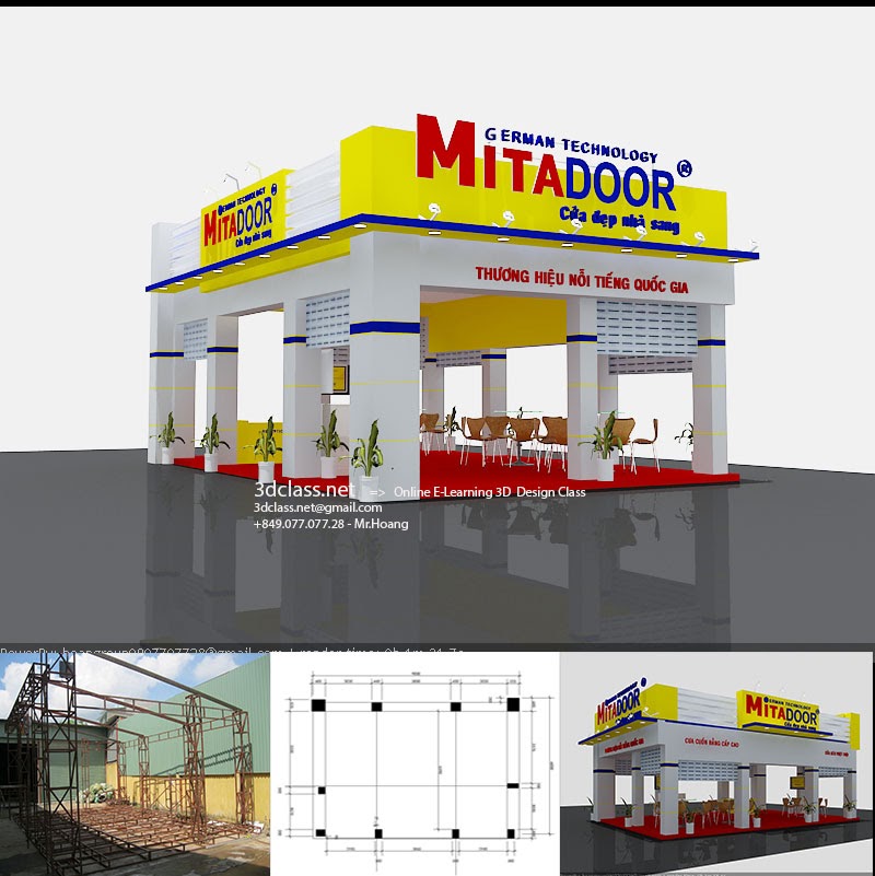 3D , 3D design, học 3D thiết kế sân khâu, event 3d, dạy 3d , online-E-learning 3D Design Class, Hoc3D-truc-tuyen-tu-xa,  Day thiet ke san khau 3D khóa 3d, lớp 3d hcm, thầy dạy 3d