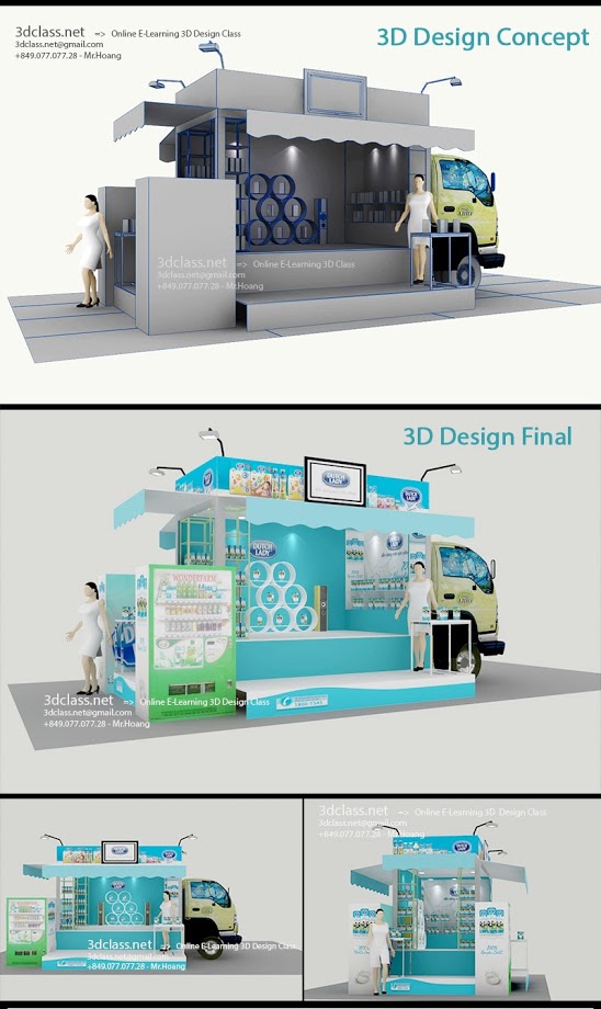 3D , 3D design, học 3D thiết kế sân khâu, event 3d, dạy 3d , online-E-learning 3D Design Class, Hoc3D-truc-tuyen-tu-xa,  Day thiet ke san khau 3D khóa 3d, lớp 3d hcm, thầy dạy 3d